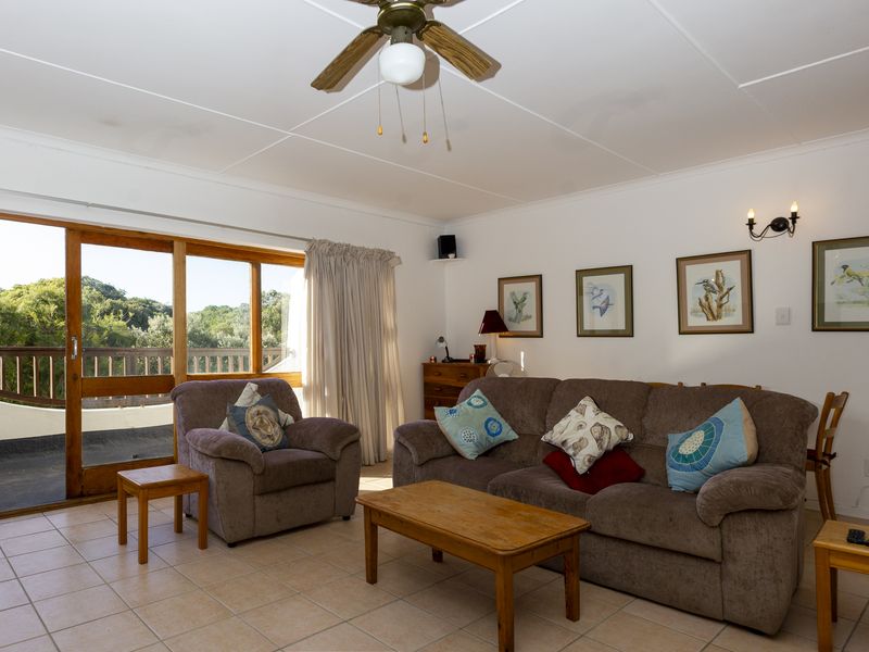 Buy Your Own Beachfront Escape in Port Alfred - Photo 5