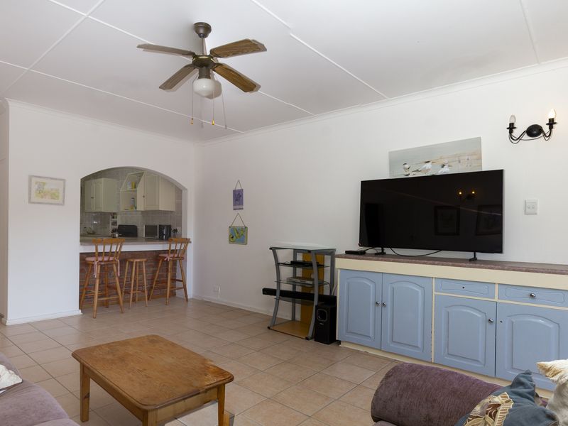 Buy Your Own Beachfront Escape in Port Alfred - Photo 9