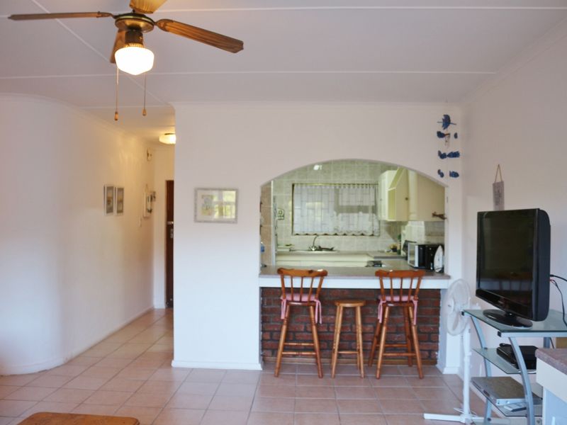 Buy Your Own Beachfront Escape in Port Alfred - Photo 10