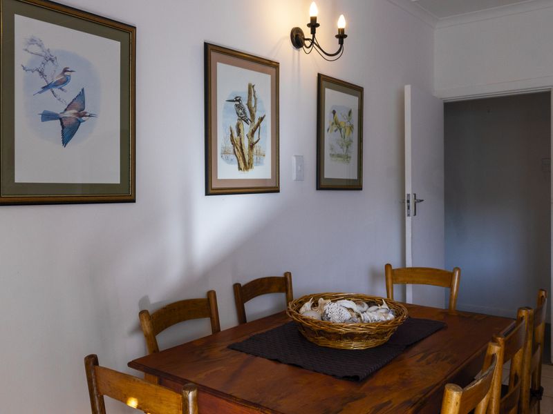 Buy Your Own Beachfront Escape in Port Alfred - Photo 8