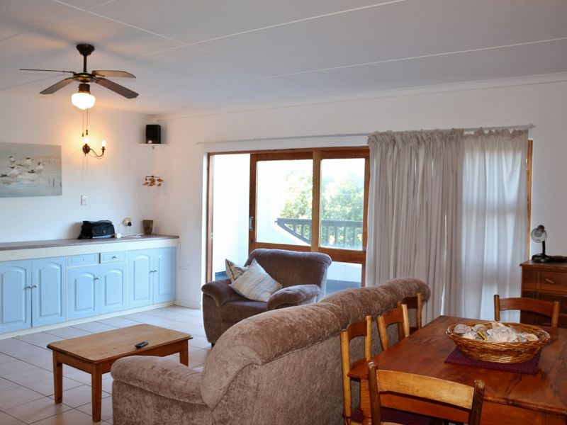 Buy Your Own Beachfront Escape in Port Alfred - Photo 7