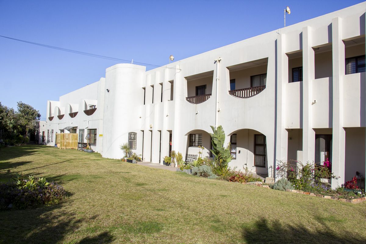 Buy Your Own Beachfront Escape in Port Alfred - Photo 4