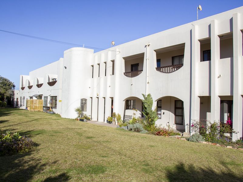 Buy Your Own Beachfront Escape in Port Alfred - Photo 4