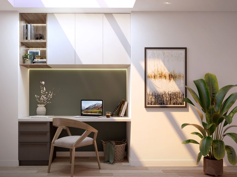 SERENE - BESPOKE NEW DEVELOPMENT - Photo 6