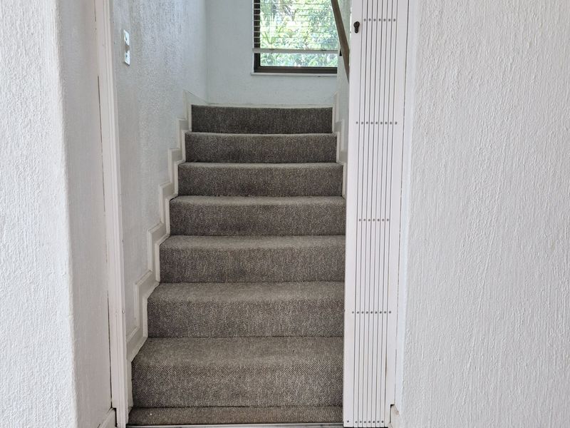 Rare 4-Bedroom Townhouse in Prime Victory Park - Photo 10