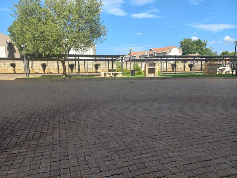 Unbeatable convenience: Your ideal student living - Photo 2