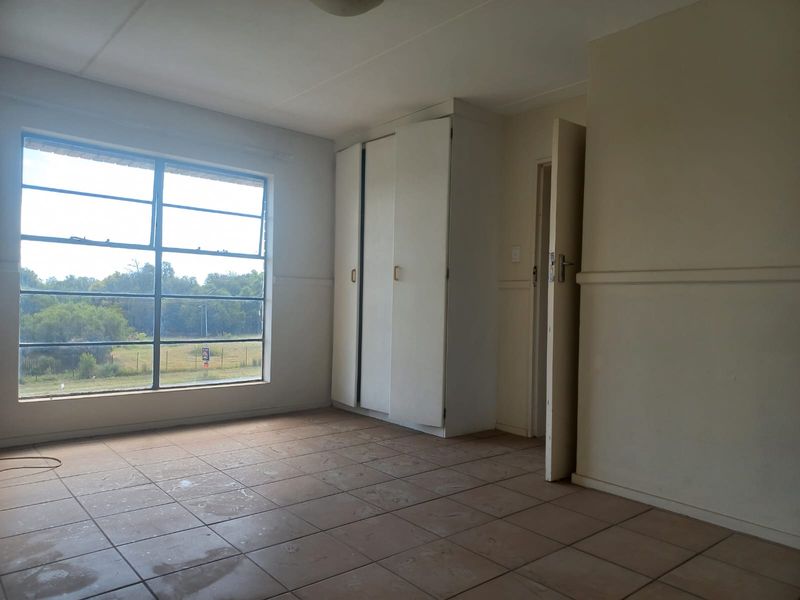 Unbeatable convenience: Your ideal student living - Photo 9