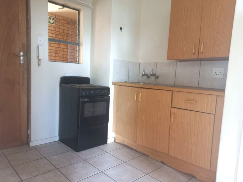 Unbeatable convenience: Your ideal student living - Photo 6