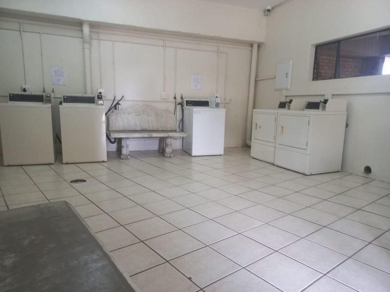 Unbeatable convenience: Your ideal student living - Photo 3