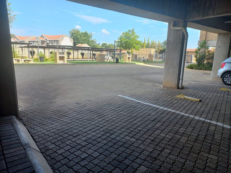 Unbeatable convenience: Your ideal student living - Photo 4