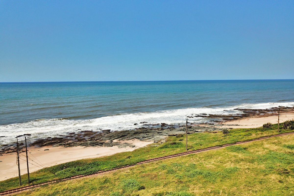 Fisherman's haven - Photo 3