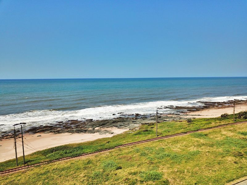 Fisherman's haven - Photo 3