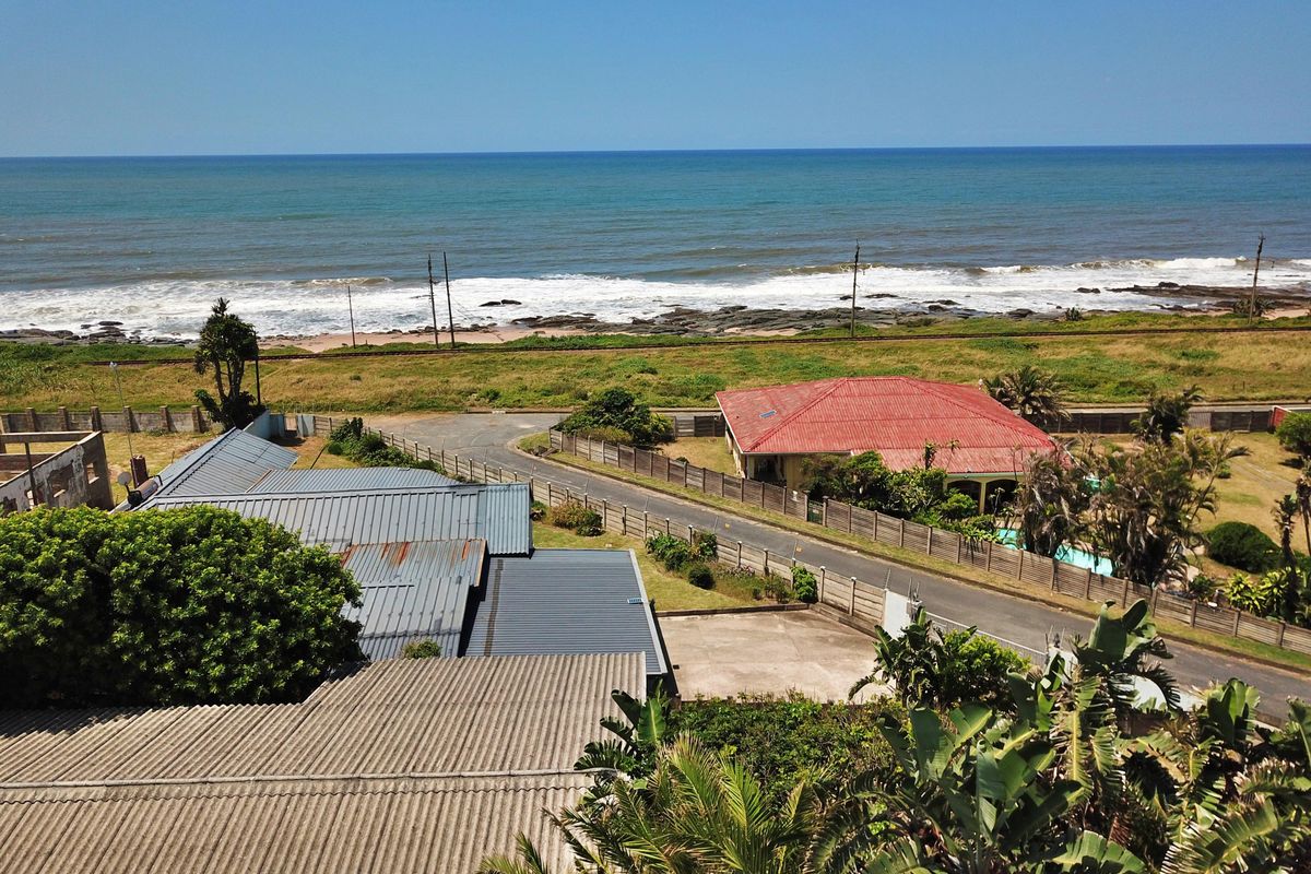 Fisherman's haven - Photo 2