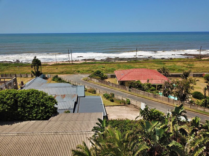 Fisherman's haven - Photo 2