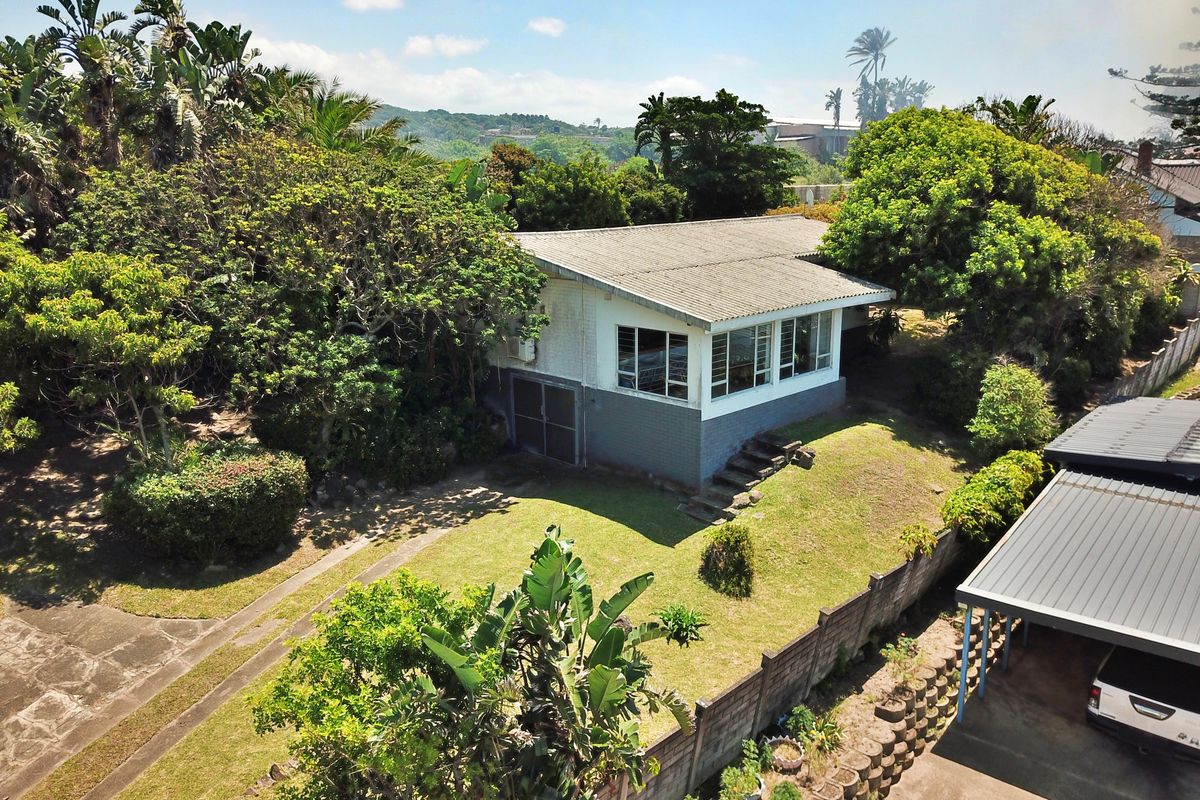 Fisherman's haven - Photo 4