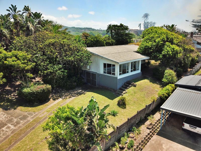 Fisherman's haven - Photo 4