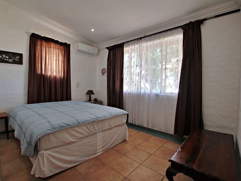 Fisherman's haven - Photo 10