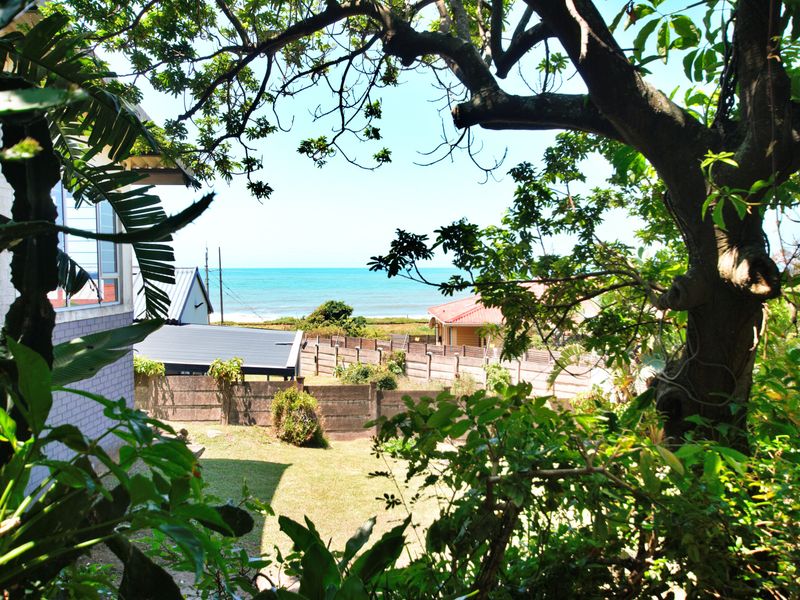 Fisherman's haven - Photo 9