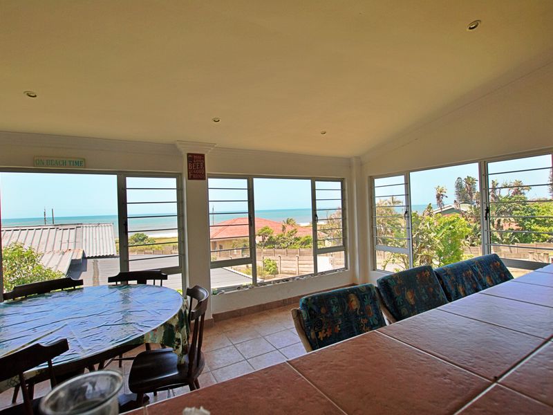 Fisherman's haven - Photo 8