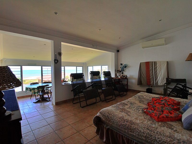 Fisherman's haven - Photo 7