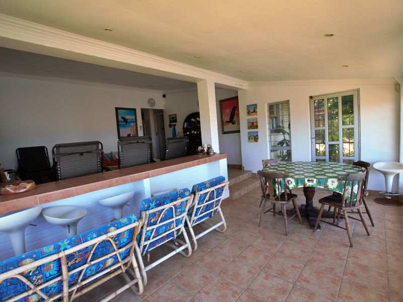 Fisherman's haven - Photo 6