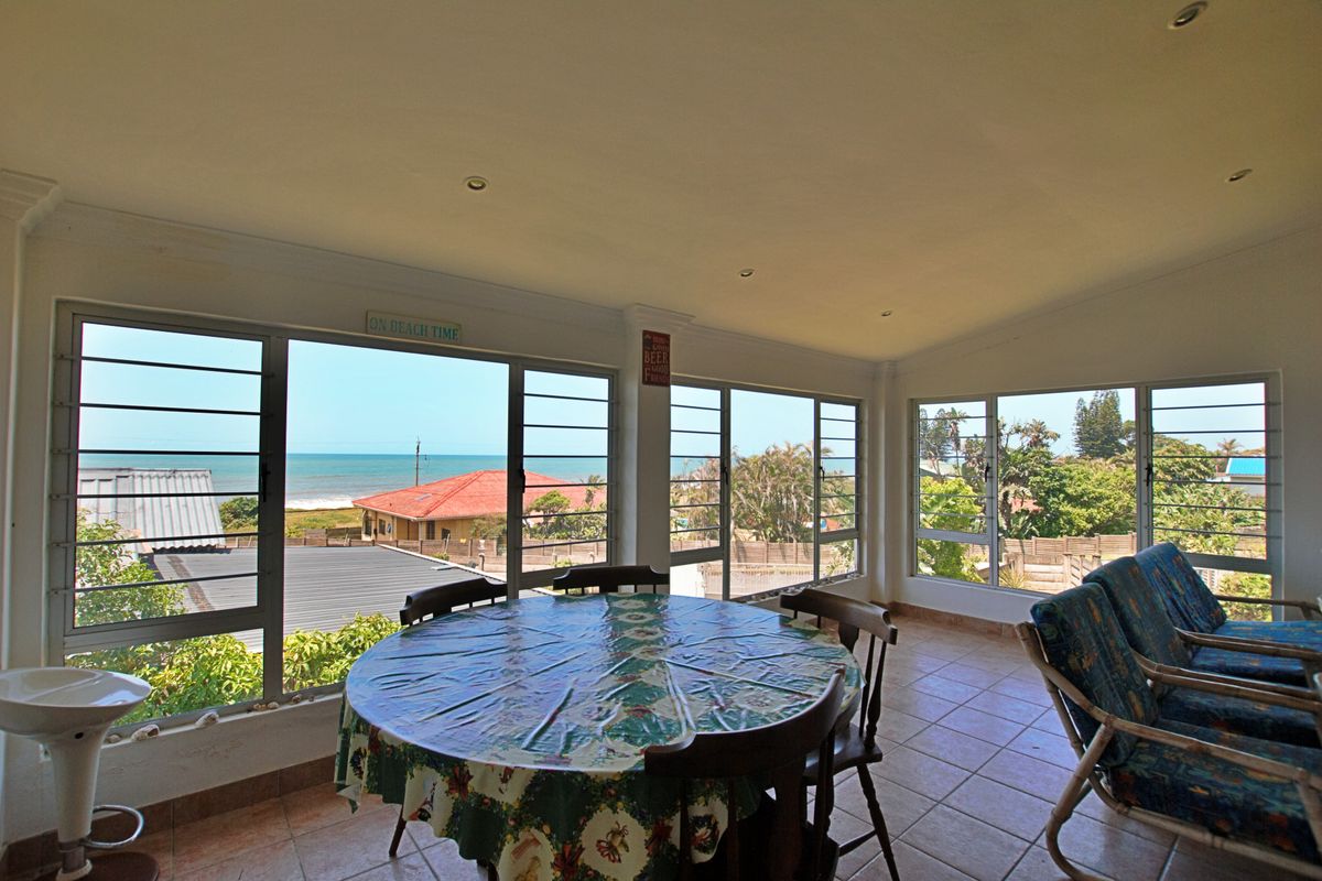 Fisherman's haven - Photo 5