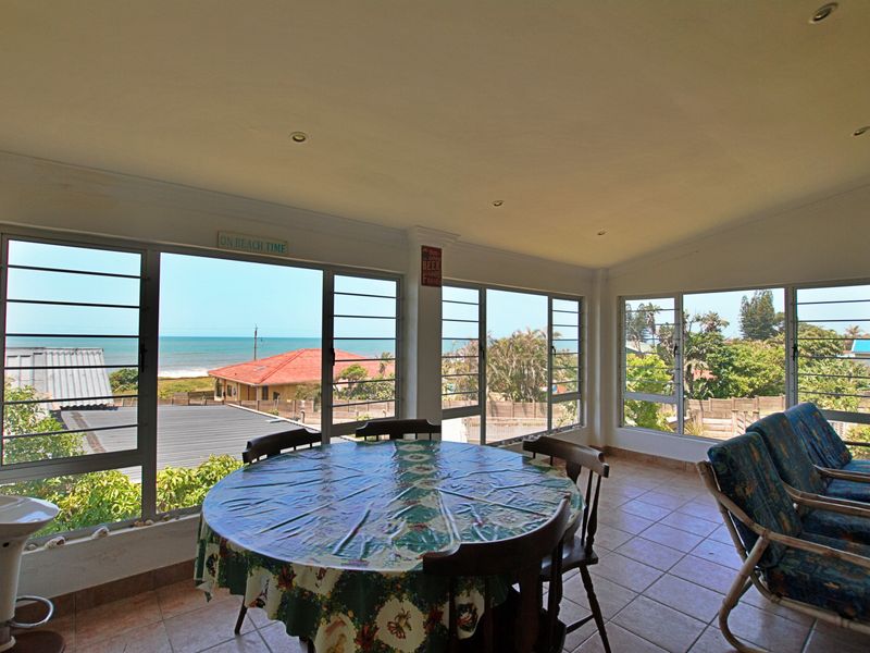 Fisherman's haven - Photo 5