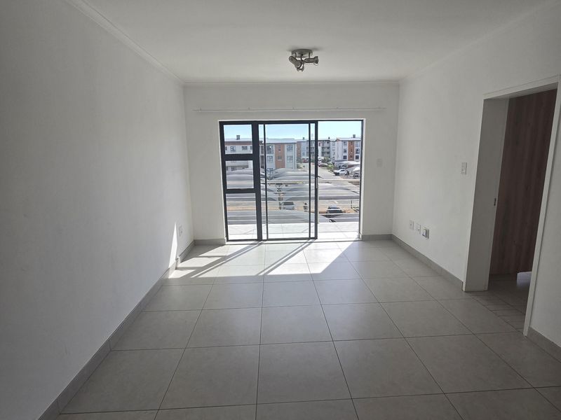 1 Bedroom apartment to let - Photo 4