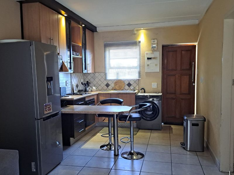 Two bedroom apartment for sale! - Photo 4