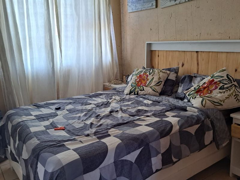 Two bedroom apartment for sale! - Photo 10