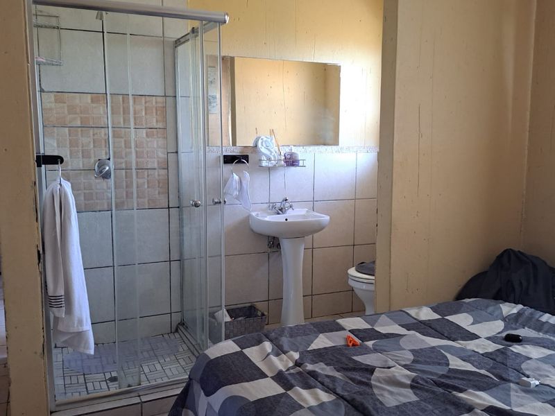 Two bedroom apartment for sale! - Photo 9