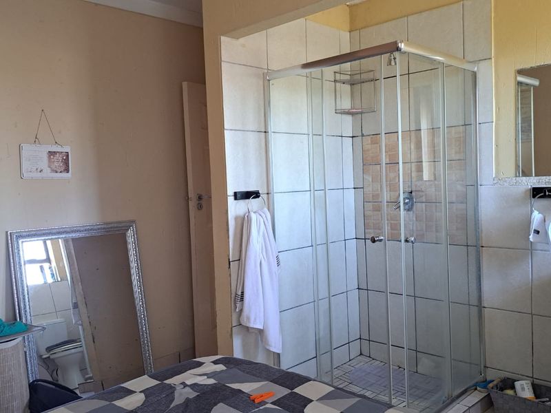 Two bedroom apartment for sale! - Photo 8