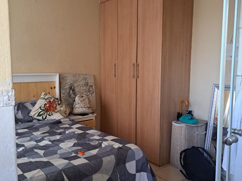 Two bedroom apartment for sale! - Photo 7