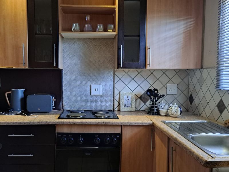 Two bedroom apartment for sale! - Photo 3