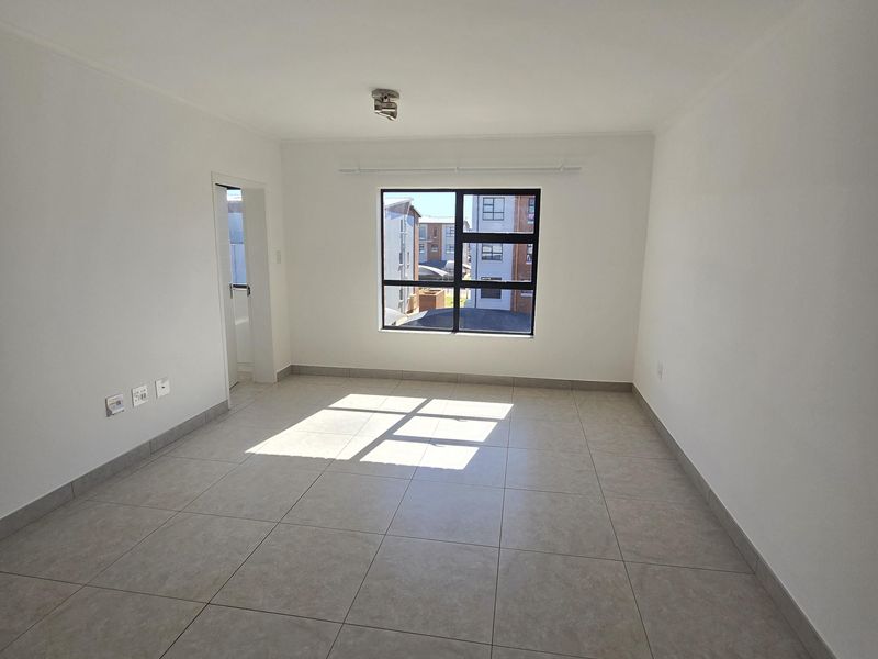2bed1bath apartment to let - Photo 2