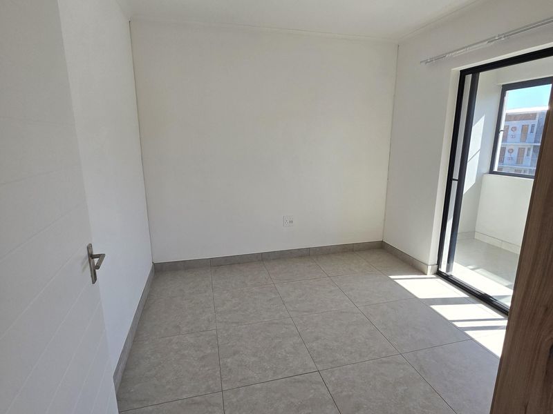 2bed1bath apartment to let - Photo 5