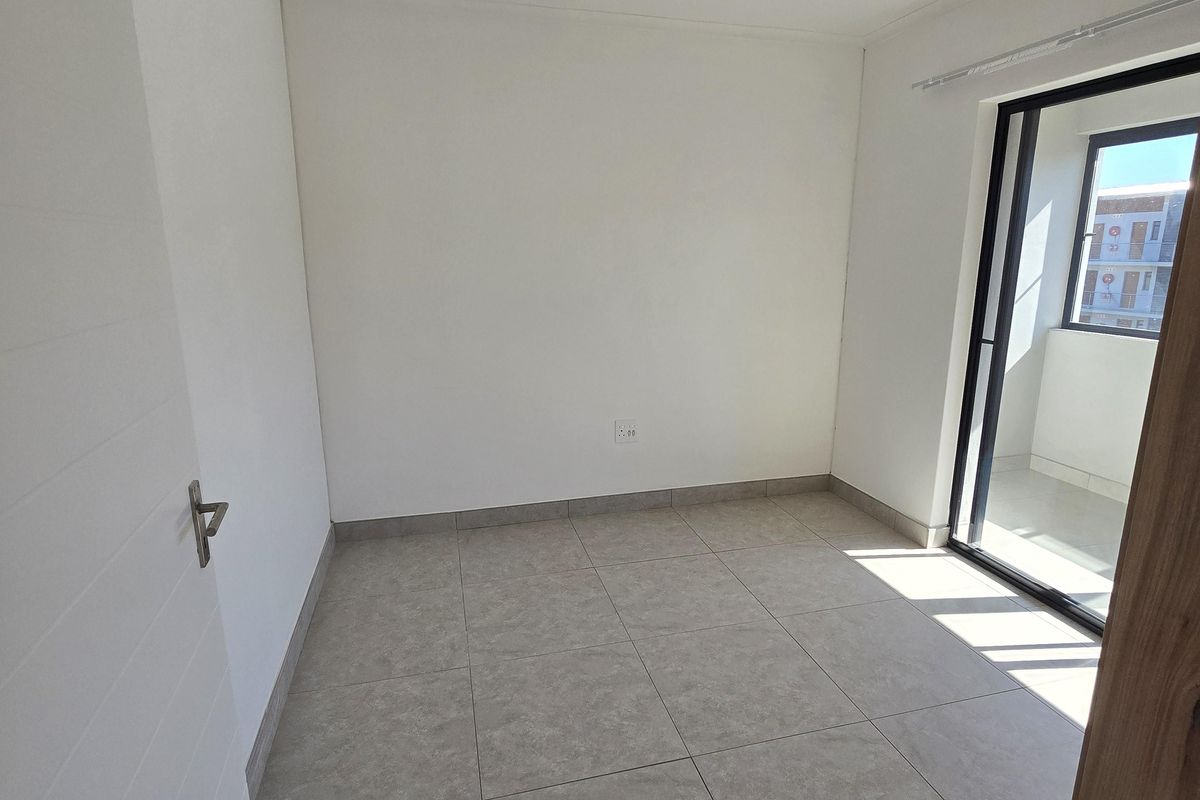 2bed1bath apartment to let - Photo 5