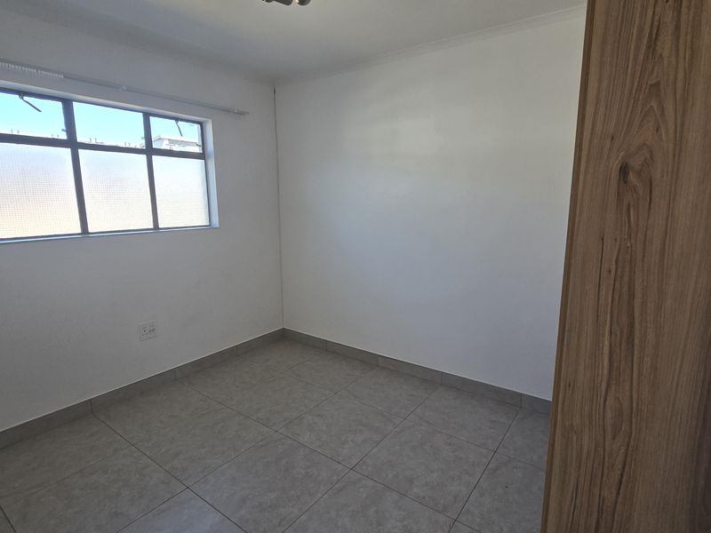 2bed1bath apartment to let - Photo 4