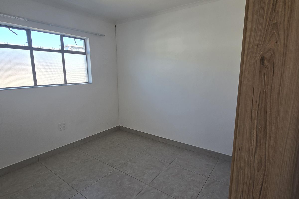 2bed1bath apartment to let - Photo 4