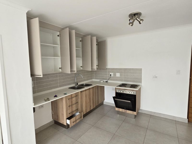 1bed1bath apartment to let - Photo 2