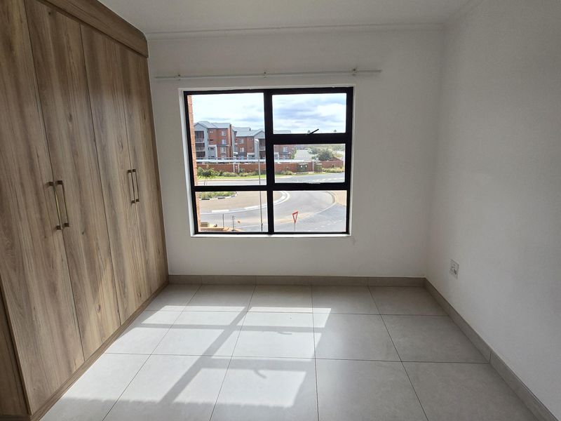 1bed1bath apartment to let - Photo 4