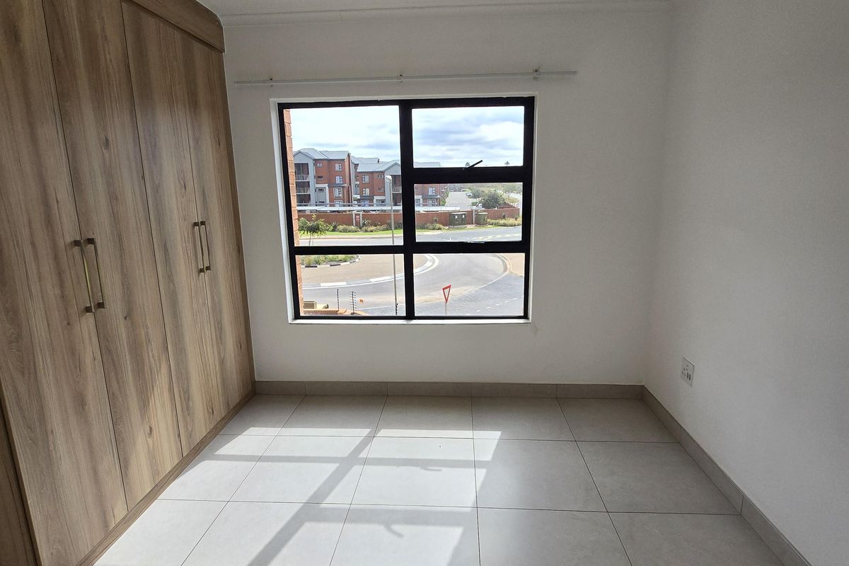 1bed1bath apartment to let - Photo 4