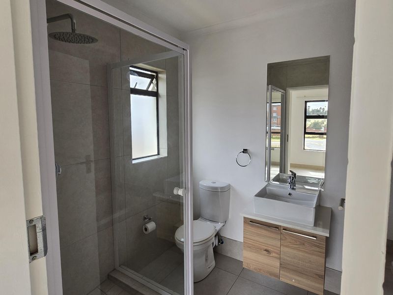 1bed1bath apartment to let - Photo 3