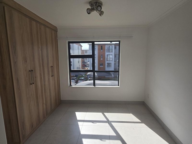 1 Bedroom apartment to let - Photo 4