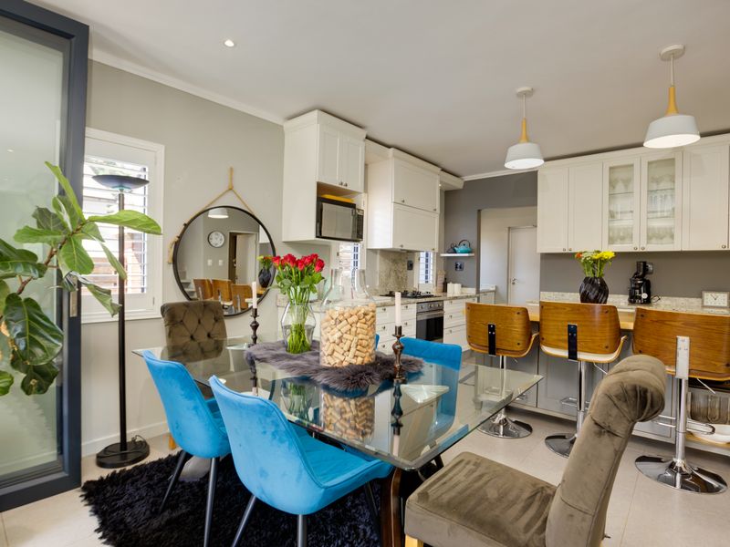 Modern Tranquility in the Heart of Bryanston East - Photo 5