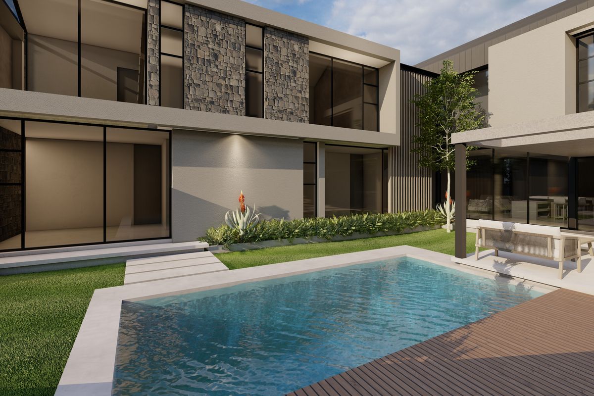 Exceptional Package Home for Sale at The Neighbourhood (Phase 2) - Photo 3