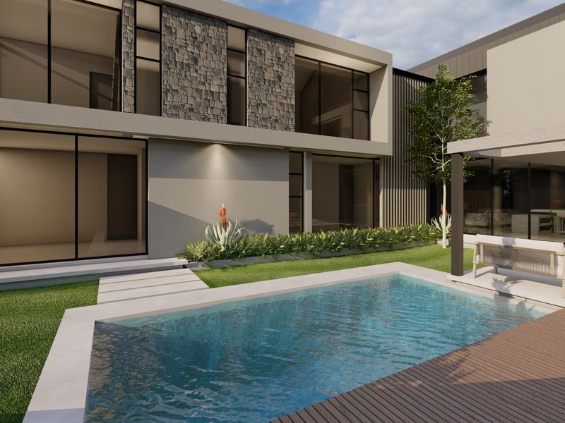 Exceptional Package Home for Sale at The Neighbourhood (Phase 2) - Photo 3