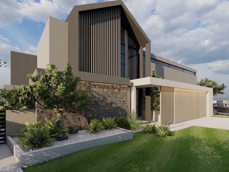 Exceptional Package Home for Sale at The Neighbourhood (Phase 2) - Photo 6