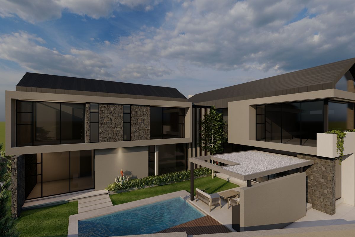 Exceptional Package Home for Sale at The Neighbourhood (Phase 2) - Photo 4