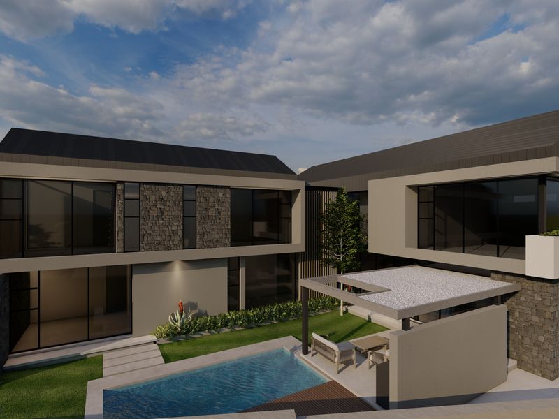 Exceptional Package Home for Sale at The Neighbourhood (Phase 2) - Photo 4